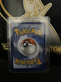 Charizard V 18/159 - Pokemon: Crown Zenith Ultra Rare - Tcg Card - NM - Image 2