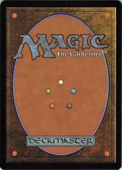 Catch // Release *FOIL Rare* Magic MtG x1 Dragon's Maze SP - Image 2