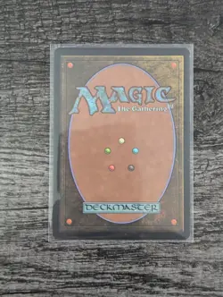 Mind Grind MTG Gatecrash (Mythic) - Image 2