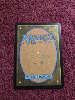 Multiversal Passage 0206 Borderless Regular Marvels Spider-Man - Image 2