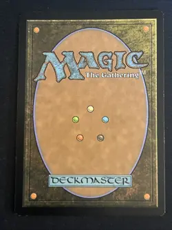 1x Foil Grisly Spectacle (073) Modern Masters 2017 LP MTG Magic the Gathering x1 - Image 2