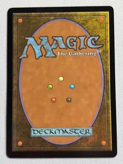 Ruby Medallion - Modern Horizons 3 - LP MTG - Image 2