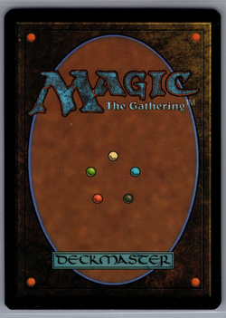 MTG Marvel Spider-Man, Oscorp Industries - Extended Art Foil - Image 2