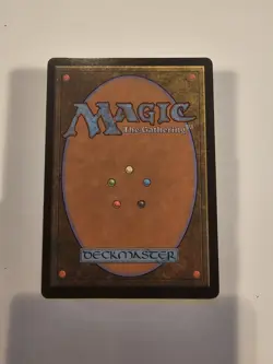 Birds of Paradise (Borderless) Commander: Bloomburrow Regular - Image 2