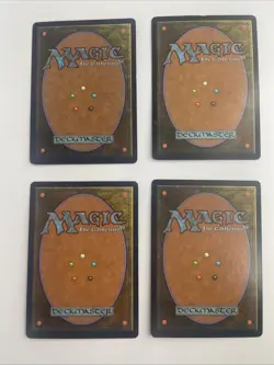 Entangler Prophecy Regular X4 - Image 5