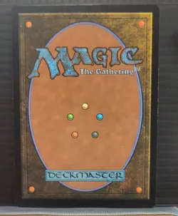 Mtg MYSTICAL TUTOR NM Dominaria Remastered DMR 060/261 -Argo- - Image 2