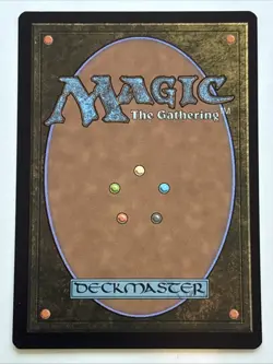 MTG The Lost Caverns of Ixalan Plundering Pirate Foil 0160 NM - Image 2