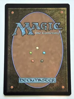 MTG The Lost Caverns of Ixalan Poison Dart Frog Foil 0207 NM - Image 2