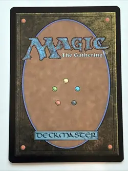 MTG The Lost Caverns of Ixalan Sanguine Evangelist Extended Art Foil 356 NM Rare - Image 2