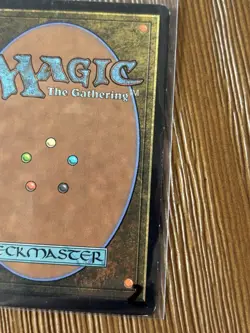 MTG -GRINDING STATION Fifth Dawn (5FN) NM, UNPLAYED! - Image 5