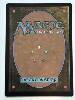 MTG The Lost Caverns of Ixalan Ixalli's Lorekeeper Foil 0194 NM - Image 2