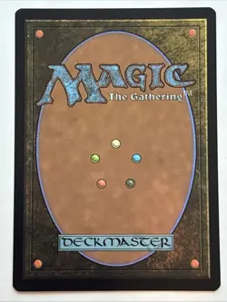 MTG The Lost Caverns of Ixalan Restless Vents Borderless 0351 NM Rare - Image 2