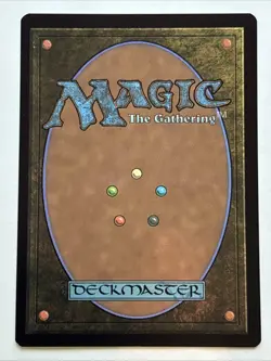MTG Lost Caverns of Ixalan Intrepid Paleontologist Extended Art Foil 381 NM Rare - Image 2