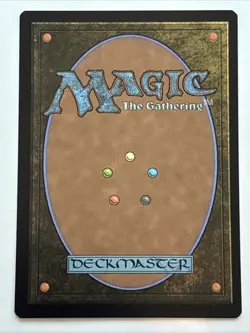 MTG The Lost Caverns of Ixalan Dauntless Dismantler Foil 0008 NM - Image 2