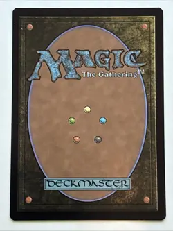 MTG The Lost Caverns of Ixalan Captivating Cave Foil 0268 NM - Image 2