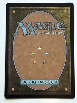 MTG The Lost Caverns of Ixalan Forest Foil 0291 NM - Image 2