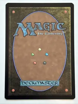 MTG Lost Caverns of Ixalan Deeproot Pilgrimage Extended Art Foil 0361 NM Rare - Image 2