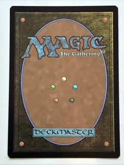 MTG The Lost Caverns of Ixalan Enterprising Scallywag Foil 0148 NM - Image 2