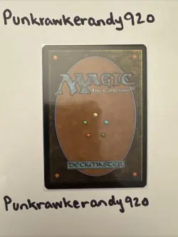 Channel From the Vault: Exiled Foil - Image 3