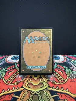 Vaevictis Asmadi, the Dire Core Set 2019 Regular - Image 2