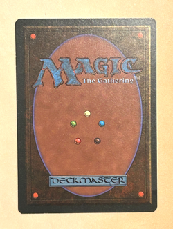 Ball Lightning MTG 4th Edition Near Mint (NM) Magic the Gathering (4) - Image 2