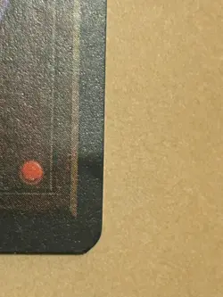 Ball Lightning MTG 4th Edition Near Mint (NM) Magic the Gathering (4) - Image 3