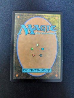 Brimaz, King of Oreskos LP MTG Magic the Gathering - Japanese - Foreign - Image 2