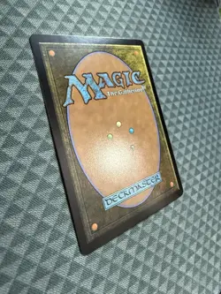 MTG Cryptolith Rite #0189 Foil Rare Innistrad Remastered (INR) - Image 5