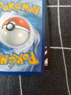 Carte Pokemon Givrali Ex 150/131 - Evolution Prismatique Ev8.5 - FR NEUF - Image 5