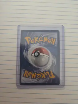 Mewtwo VSTAR (Secret) 086/078 Pokemon GO Holo - Image 2