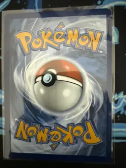 Misty's Lapras - 194/182 - Destined Rivals - NM - Pokemon - Image 2