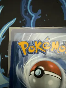 Misty's Lapras - 194/182 - Destined Rivals - NM - Pokemon - Image 3