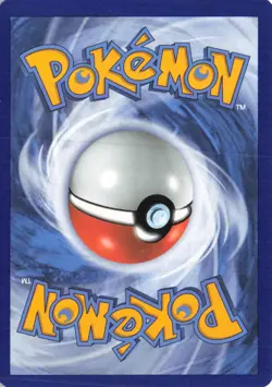 Pokemon TCG Pokemon Go Rare Candy Reverse Holo Uncommon 069/078 EX/LP - Image 2