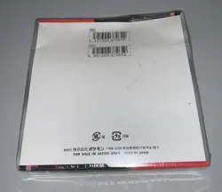 Pokemon Sealed Japanese Glory of Team Rocket Booster Box 30 Packs Box Has Damage - Image 2