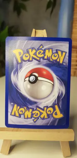 Pokemon Omastar Skyridge 23/145 Reverse Holo 2003 ENG / NEAR MINT UNPLAYED RARE - Image 3