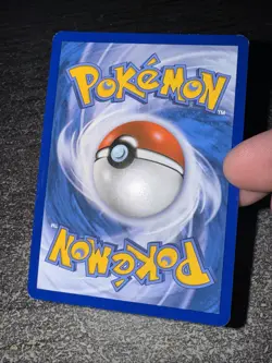 MEW REVERSE - POKEMON 53/108 XY 12 EVOLUTIONS NM FR - Image 2