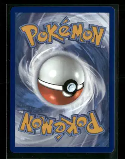 Nessa TG27/TG30 Pokemon SWSH11: Lost Origin Trainer Gallery Ultra Rare NM - Image 2