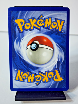 Nuzleaf - 45/101 - EX Hidden Legends - Holo - Pokemon - Image 2