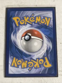 Pokemon Prismatic Evolutions - Cornerstone Mask Ogerpon EX - SIR - 160/131 - Image 2