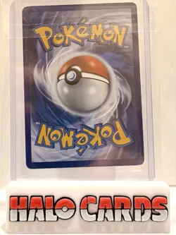 PACK FRESH Entei GX #10a/73 - Shining Legends - Alternate Art Promo - Pokemon G - Image 2
