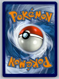 NM Inkay 044/073 Reverse Holo Champion's Path Pokemon 2020 - Image 2
