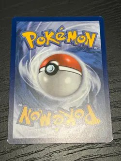 Pokemon Sylveon 040/131 Prismatic Evolutions 2025 Pokemon Day Stamped Promo Holo - Image 2