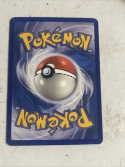 Psychic Energy - 2006 League Promo Pokemon League & Championship - Image 2