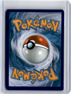 Tyranitar V Pokemon Prize Pack Series 1 Promo Pokemon Card NM/LP Play Stamp - Image 2