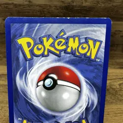 Mewtwo 14/53 Black Star Promo WOTC Pokemon Card - Image 5