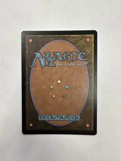 MTG Arachnogenesis (Borderless) Marvel Universe Eternal-Legal Regular #0031 - Image 2