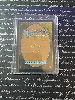 Radioactive Spider Marvel's Spider-Man Foil MTG P 0285 - Image 2