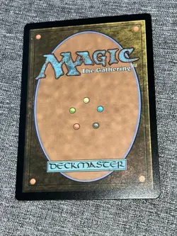 Lifestream's Blessing - FIC 0067 NM/M- MTG Magic Non Foil - Image 2