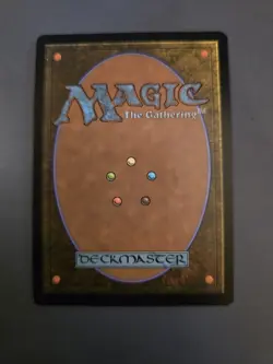 MTG English Vanquisher's Banner NM Foil Time Spiral Remastered - Image 4