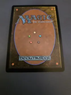 MTG English Vanquisher's Banner NM Foil Time Spiral Remastered - Image 5